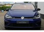 Volkswagen Golf Variant 1.5 TSI R-Line 18 inch Virtual LED