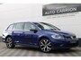 Volkswagen Golf Variant 1.5 TSI R-Line 18 inch Virtual LED