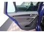 Volkswagen Golf Variant 1.5 TSI R-Line 18 inch Virtual LED