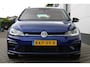 Volkswagen Golf Variant 1.5 TSI R-Line 18 inch Virtual LED