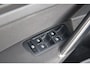 Volkswagen Golf Variant 1.5 TSI R-Line 18 inch Virtual LED