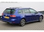 Volkswagen Golf Variant 1.5 TSI R-Line 18 inch Virtual LED