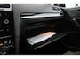 Volkswagen Golf Variant 1.5 TSI R-Line 18 inch Virtual LED