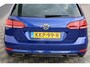 Volkswagen Golf Variant 1.5 TSI R-Line 18 inch Virtual LED