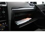 Volkswagen Golf Variant 1.5 TSI R-Line 18 inch Virtual LED