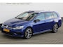 Volkswagen Golf Variant 1.5 TSI R-Line 18 inch Virtual LED