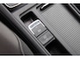 Volkswagen Golf Variant 1.5 TSI R-Line 18 inch Virtual LED