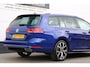 Volkswagen Golf Variant 1.5 TSI R-Line 18 inch Virtual LED