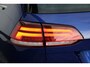 Volkswagen Golf Variant 1.5 TSI R-Line 18 inch Virtual LED