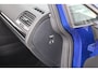 Volkswagen Golf Variant 1.5 TSI R-Line 18 inch Virtual LED