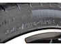 Volkswagen Golf Variant 1.5 TSI R-Line 18 inch Virtual LED