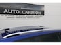 Volkswagen Golf Variant 1.5 TSI R-Line 18 inch Virtual LED