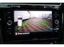 Volkswagen Golf Variant 1.5 TSI R-Line 18 inch Virtual LED