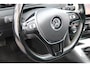 Volkswagen Golf Variant 1.5 TSI R-Line 18 inch Virtual LED