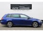 Volkswagen Golf Variant 1.5 TSI R-Line 18 inch Virtual LED