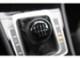 Volkswagen Golf Variant 1.5 TSI R-Line 18 inch Virtual LED