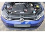 Volkswagen Golf Variant 1.5 TSI R-Line 18 inch Virtual LED