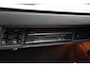 Volkswagen Golf Variant 1.5 TSI R-Line 18 inch Virtual LED