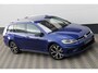 Volkswagen Golf Variant 1.5 TSI R-Line 18 inch Virtual LED