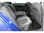 Volkswagen Golf Variant 1.5 TSI R-Line 18 inch Virtual LED