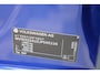 Volkswagen Golf Variant 1.5 TSI R-Line 18 inch Virtual LED