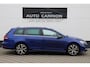 Volkswagen Golf Variant 1.5 TSI R-Line 18 inch Virtual LED