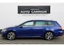 Volkswagen Golf Variant 1.5 TSI R-Line 18 inch Virtual LED