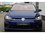 Volkswagen Golf Variant 1.5 TSI R-Line 18 inch Virtual LED