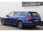 Volkswagen Golf Variant 1.5 TSI R-Line 18 inch Virtual LED