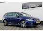 Volkswagen Golf Variant 1.5 TSI R-Line 18 inch Virtual LED