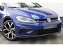 Volkswagen Golf Variant 1.5 TSI R-Line 18 inch Virtual LED