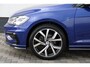 Volkswagen Golf Variant 1.5 TSI R-Line 18 inch Virtual LED