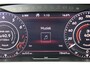 Volkswagen Golf Variant 1.5 TSI R-Line 18 inch Virtual LED