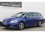 Volkswagen Golf Variant 1.5 TSI R-Line 18 inch Virtual LED