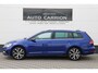 Volkswagen Golf Variant 1.5 TSI R-Line 18 inch Virtual LED