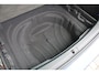 Volkswagen Golf Variant 1.5 TSI R-Line 18 inch Virtual LED
