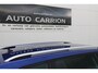 Volkswagen Golf Variant 1.5 TSI R-Line 18 inch Virtual LED
