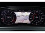 Volkswagen Golf Variant 1.5 TSI R-Line 18 inch Virtual LED