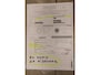 Volkswagen Golf Variant 1.5 TSI R-Line 18 inch Virtual LED