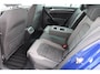 Volkswagen Golf Variant 1.5 TSI R-Line 18 inch Virtual LED