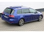 Volkswagen Golf Variant 1.5 TSI R-Line 18 inch Virtual LED