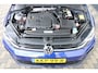 Volkswagen Golf Variant 1.5 TSI R-Line 18 inch Virtual LED