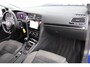 Volkswagen Golf Variant 1.5 TSI R-Line 18 inch Virtual LED