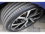 Volkswagen Golf Variant 1.5 TSI R-Line 18 inch Virtual LED