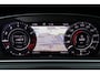 Volkswagen Golf Variant 1.5 TSI R-Line 18 inch Virtual LED