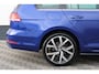 Volkswagen Golf Variant 1.5 TSI R-Line 18 inch Virtual LED