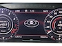 Volkswagen Golf Variant 1.5 TSI R-Line 18 inch Virtual LED