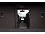 Volkswagen Golf Variant 1.5 TSI R-Line 18 inch Virtual LED