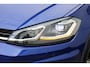 Volkswagen Golf Variant 1.5 TSI R-Line 18 inch Virtual LED