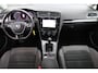 Volkswagen Golf Variant 1.5 TSI R-Line 18 inch Virtual LED